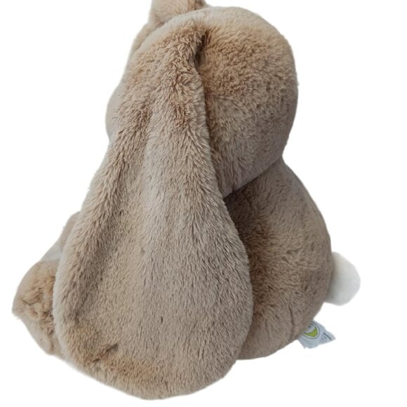 Animal Adventure Bunny Rabbit Plush Stuffed Animal Toy  23" ages 3+ - Picture 2 of 7
